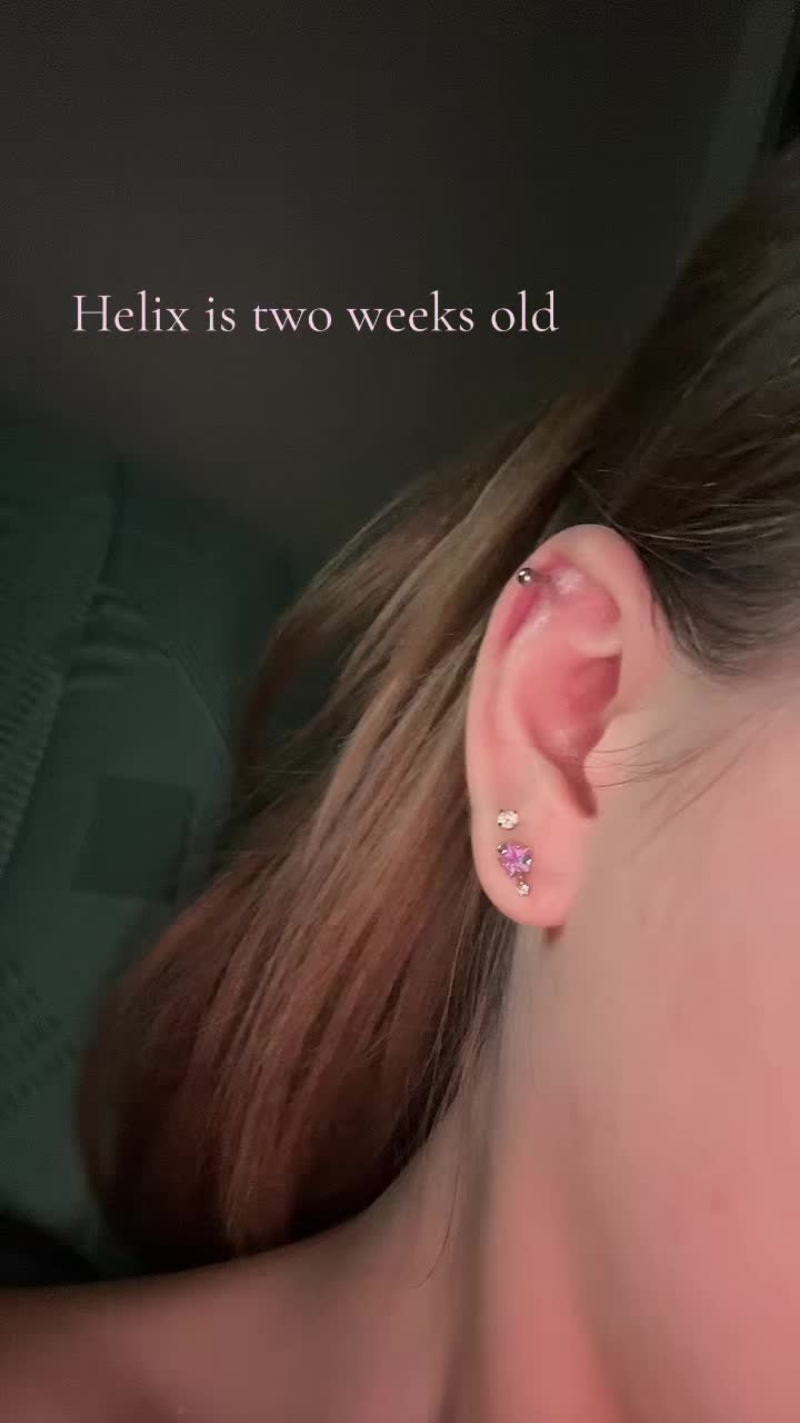 @earpiersings9