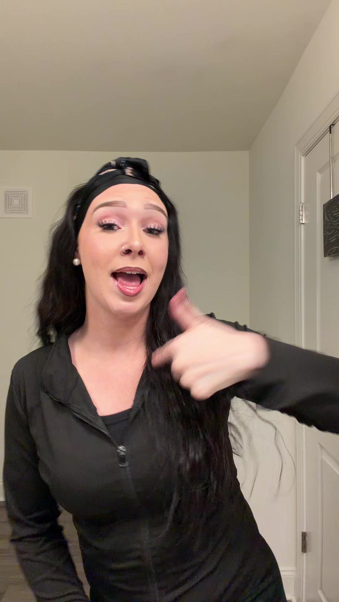 @kayyy