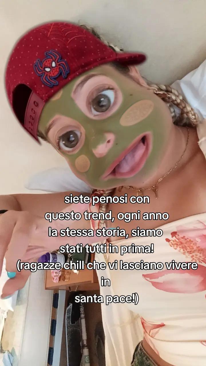 @☀️