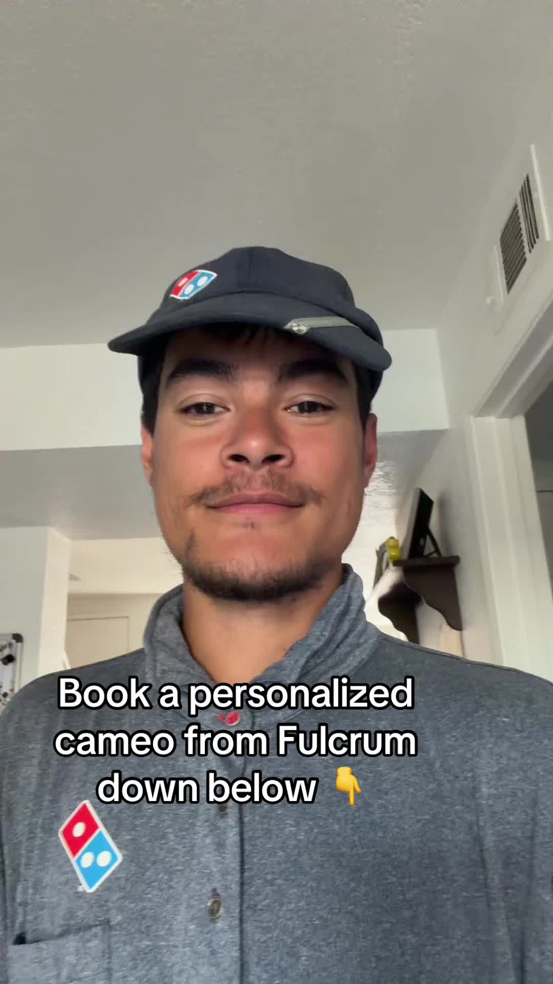 @Originalfulcrum
