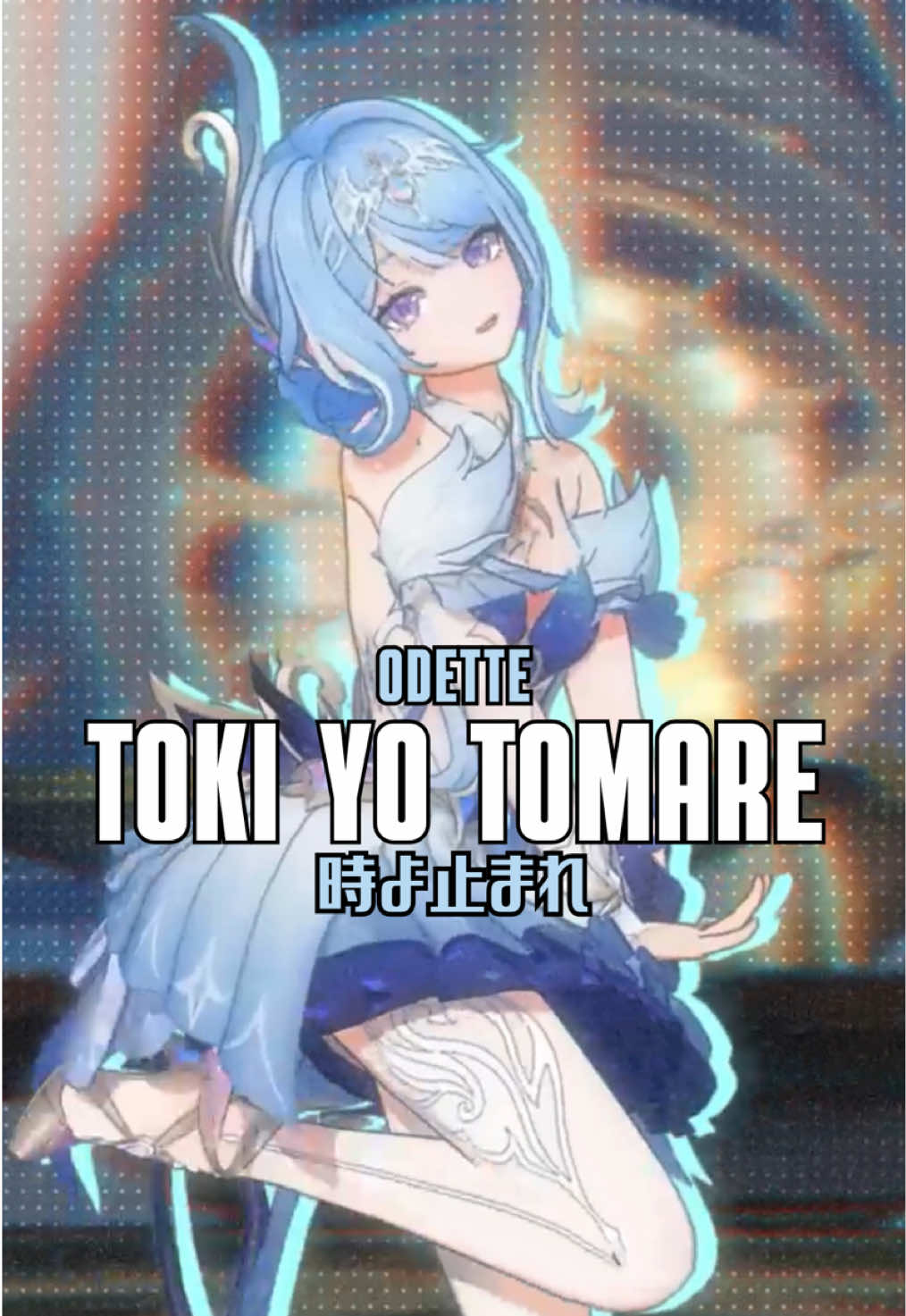 @Marosomi