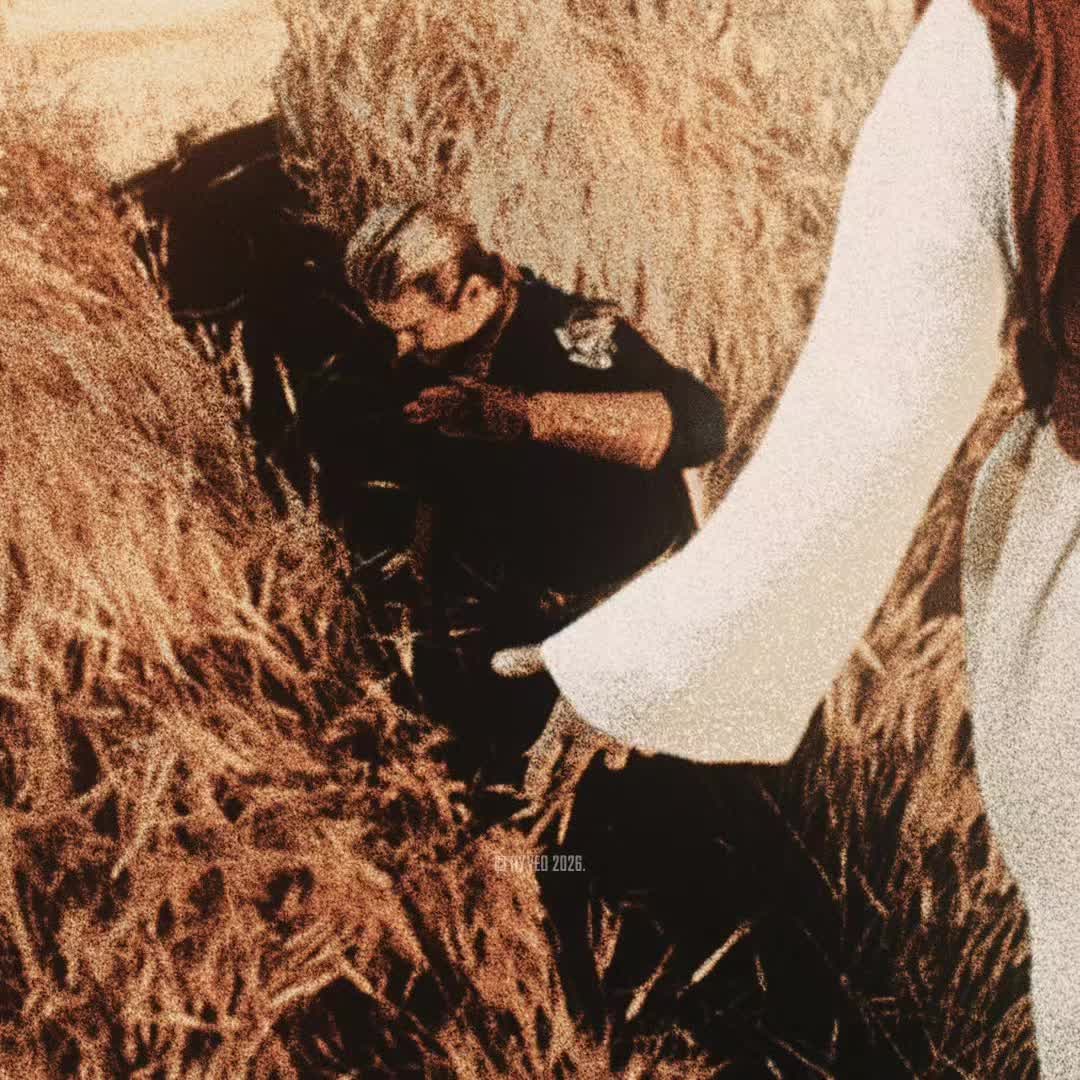 @𝐚𝐲𝐯𝐞𝐨𖣂