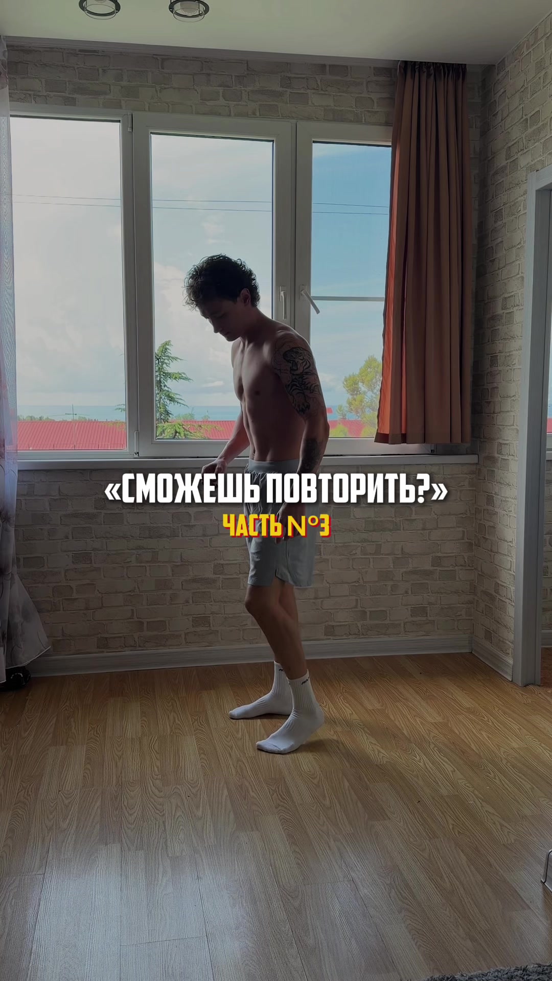 @protokolis