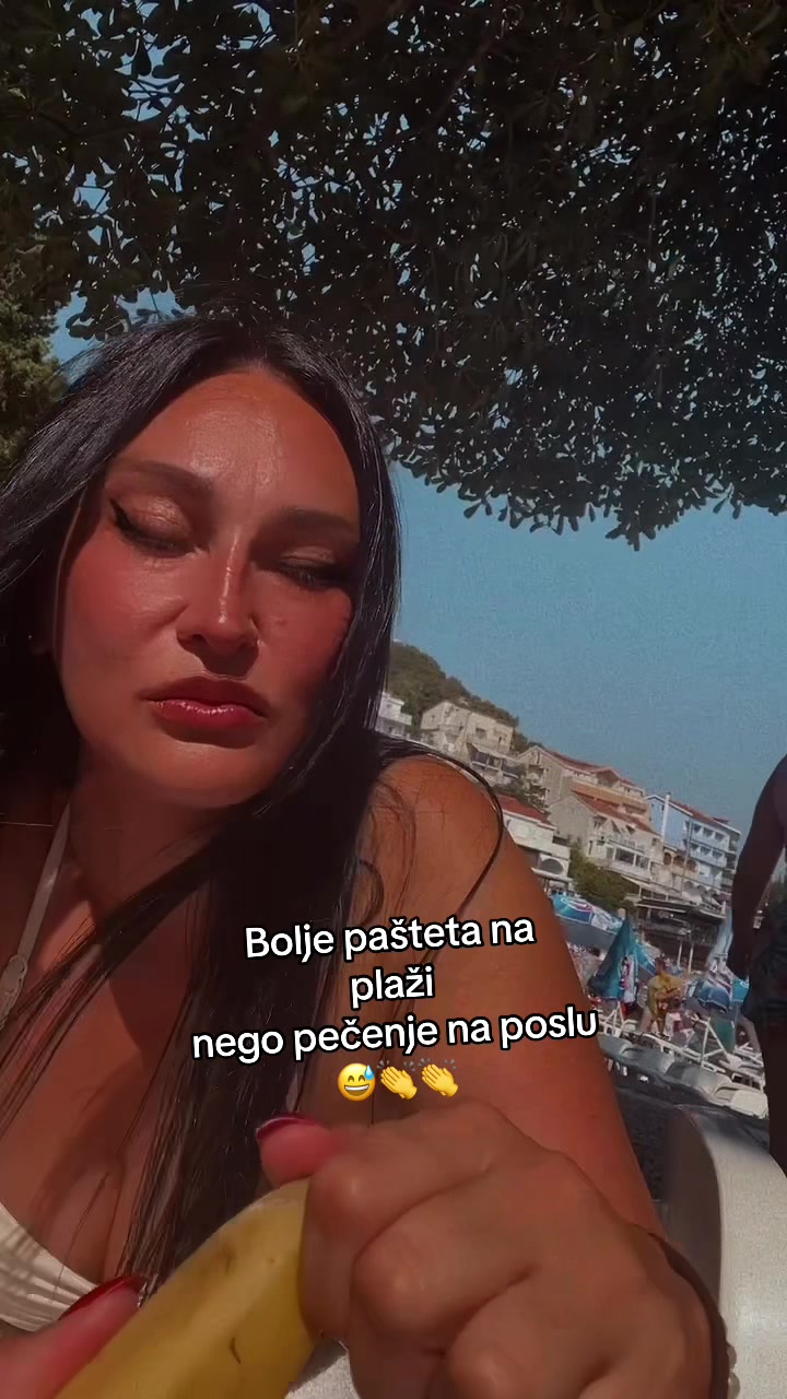 @Bebiana Alma Beba 💞