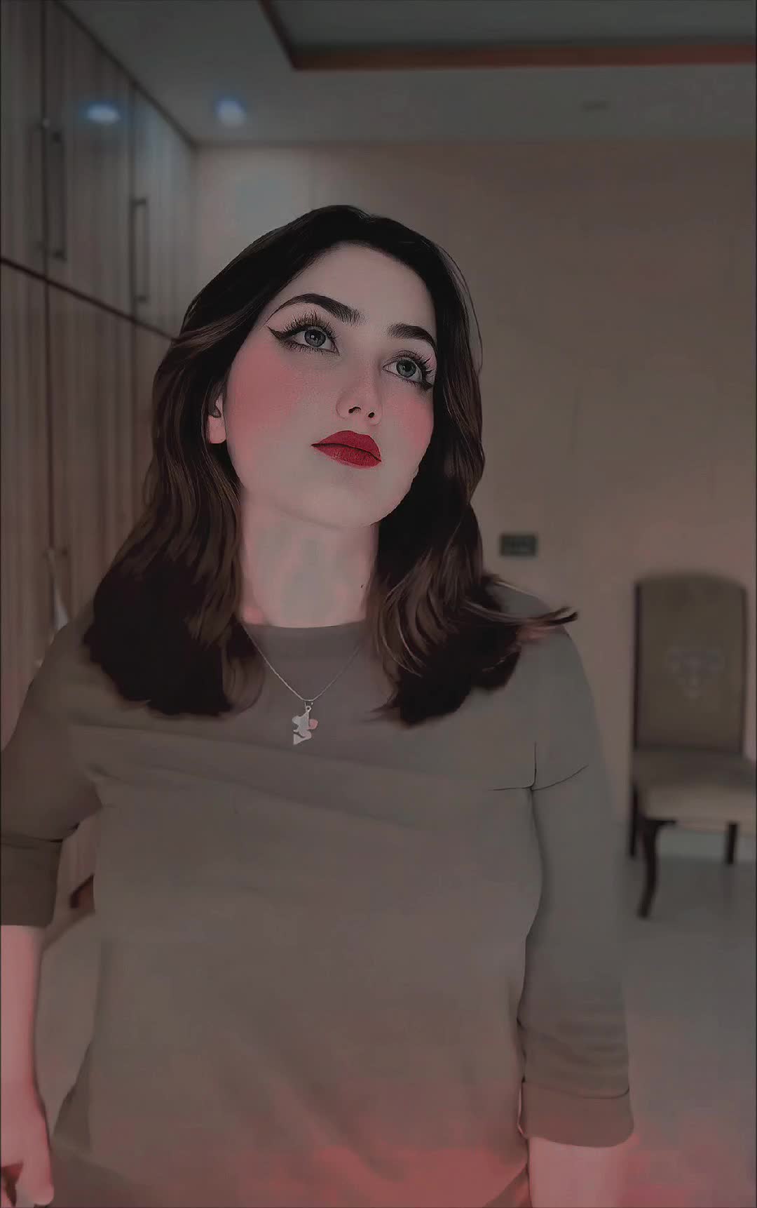 @Ghazal Abbas