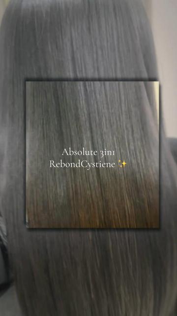 @jemsalon000