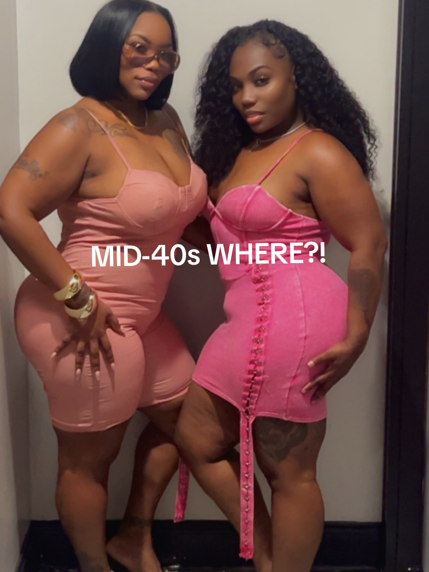 @mmroyalemporium
