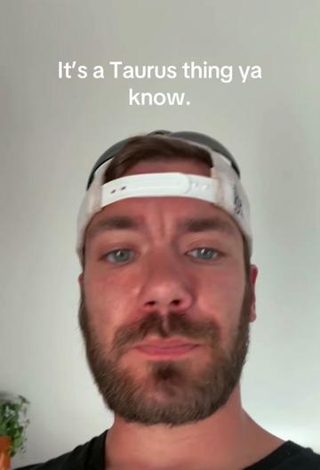 @41DanL