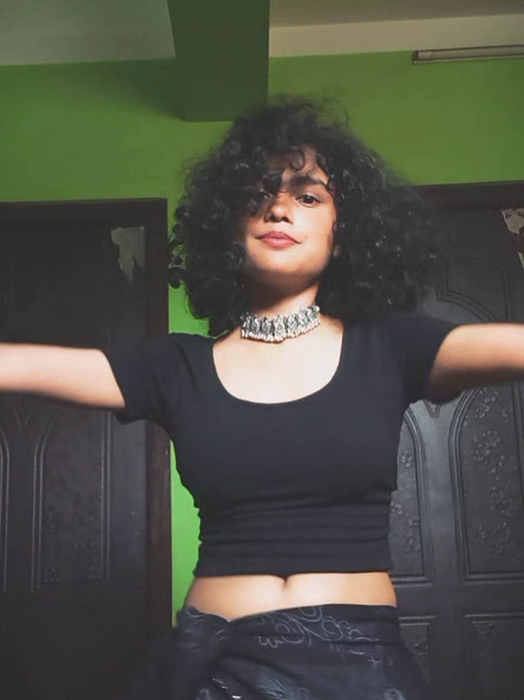 @dancewithriri