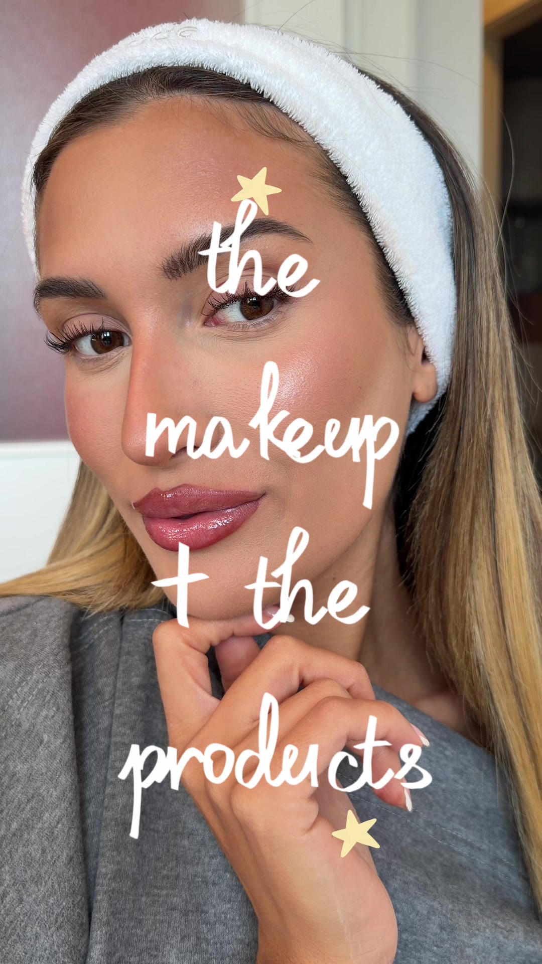 @marija🌟