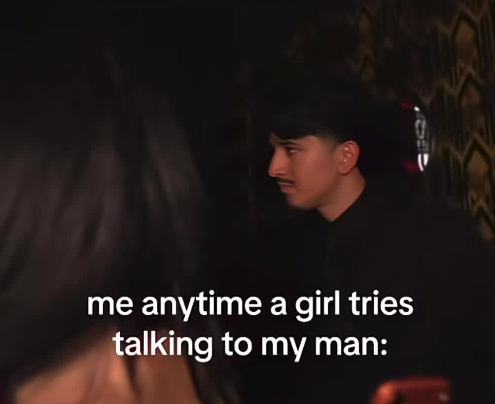 @girlzzzzzzsssssss