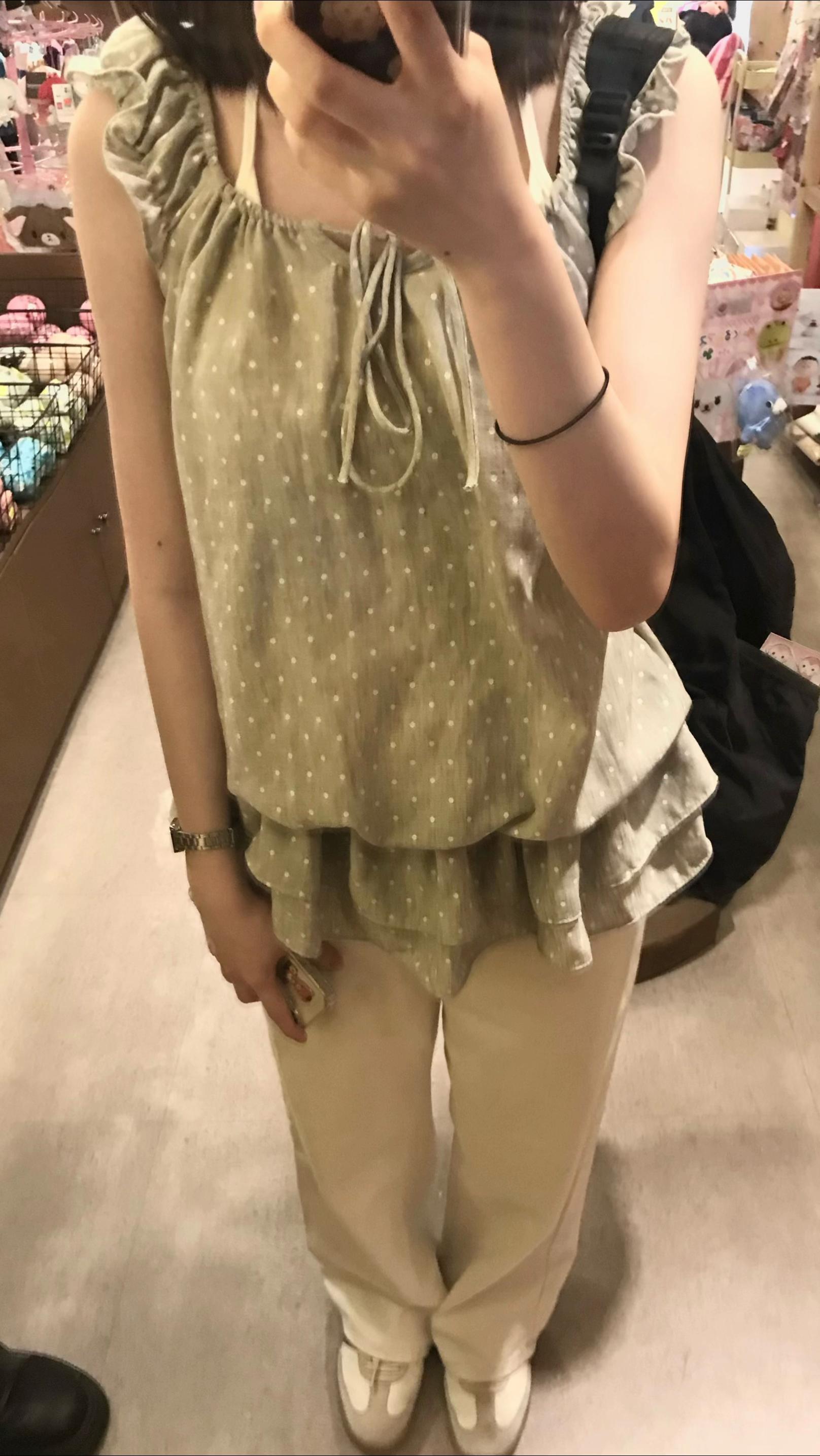 @아이스현미녹차