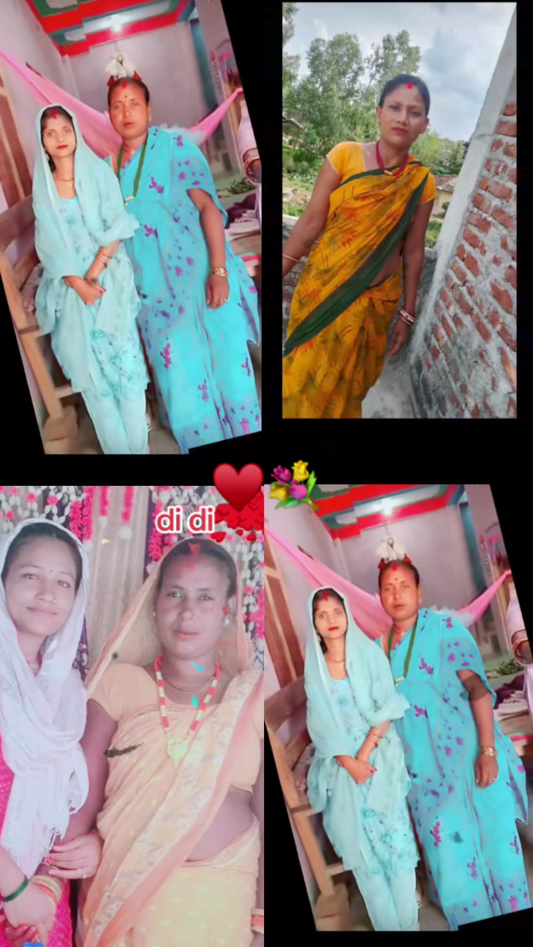 @family_tiktok