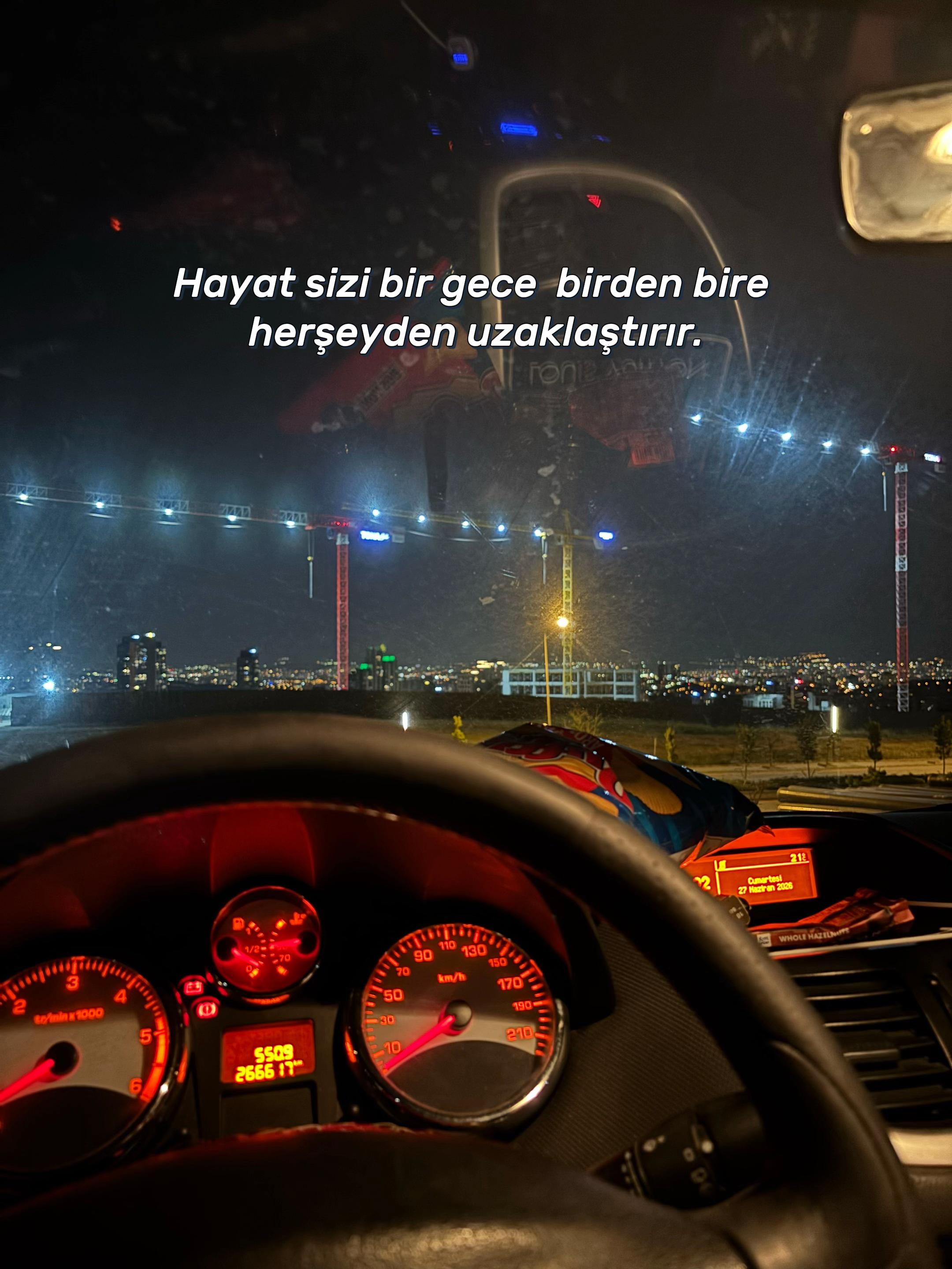 @Yunus Emre  🕊