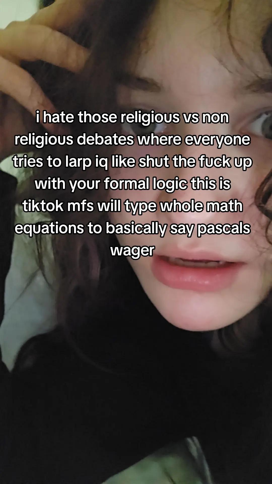 @alex