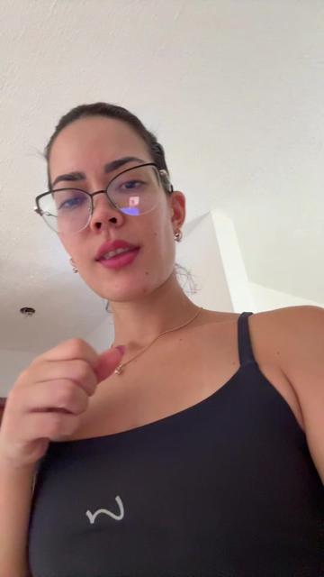 @Silvahiviaoficial