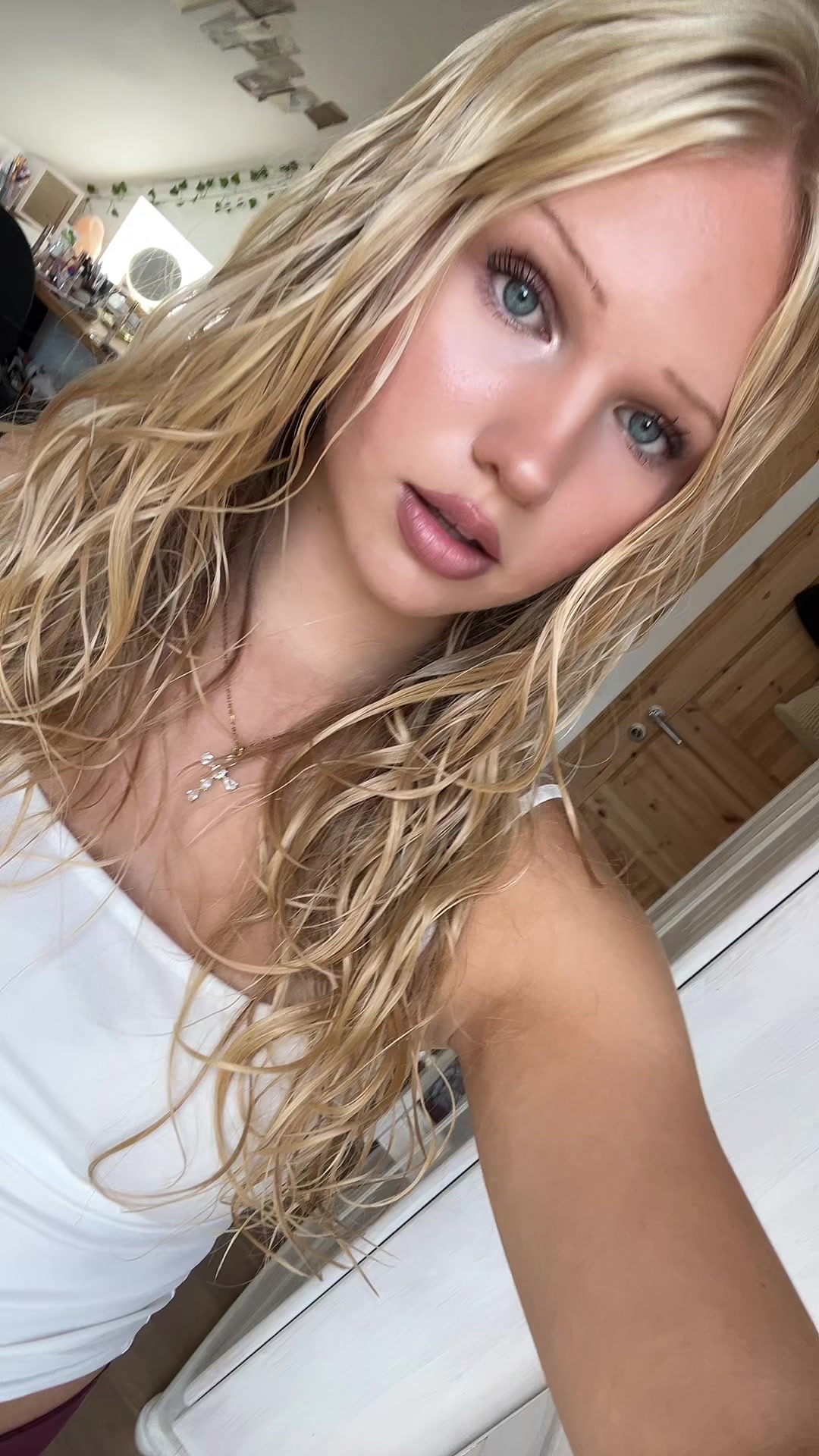 @Maya-Lee
