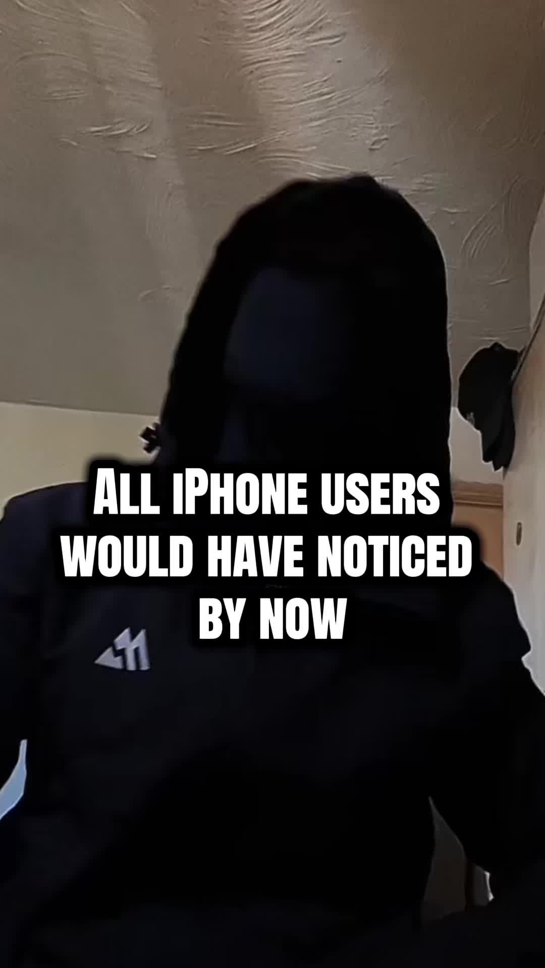 @ITz SHORTY404