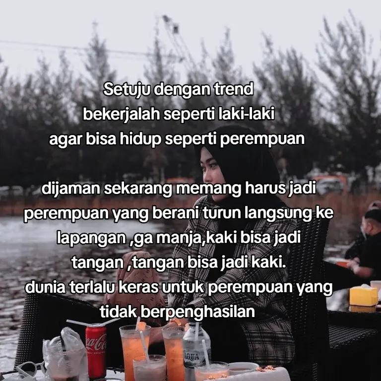 @Mama_bastian28
