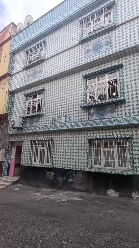 @canpolat emlak 27