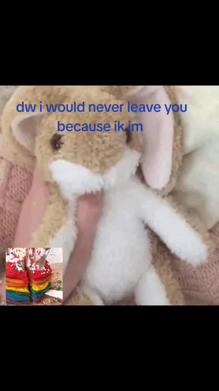 @nyaneko