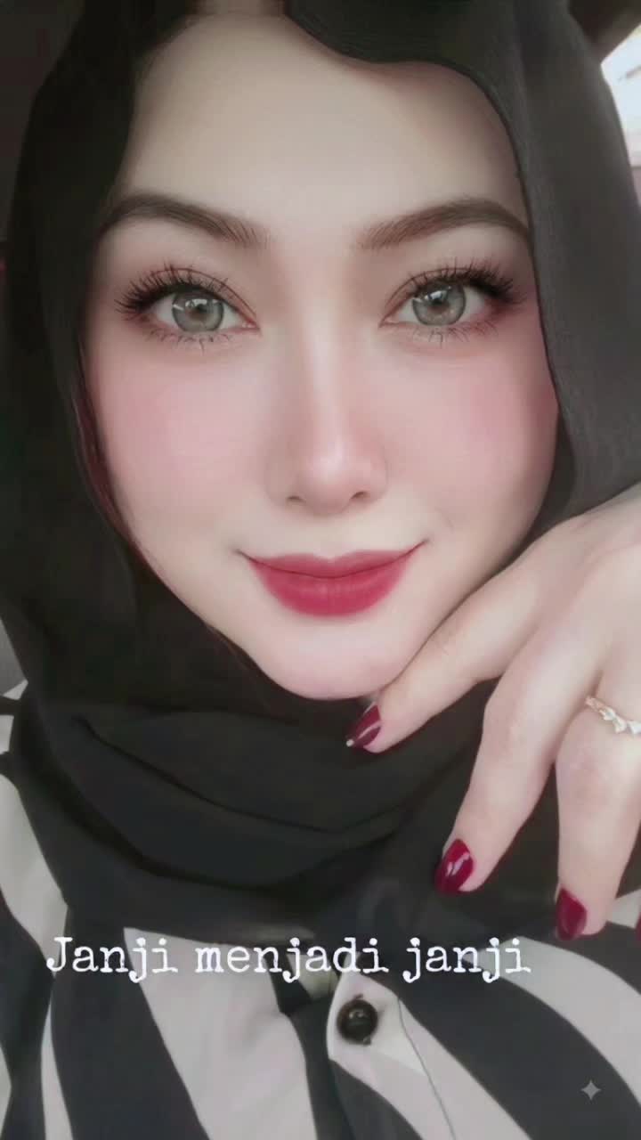 @Nurul
