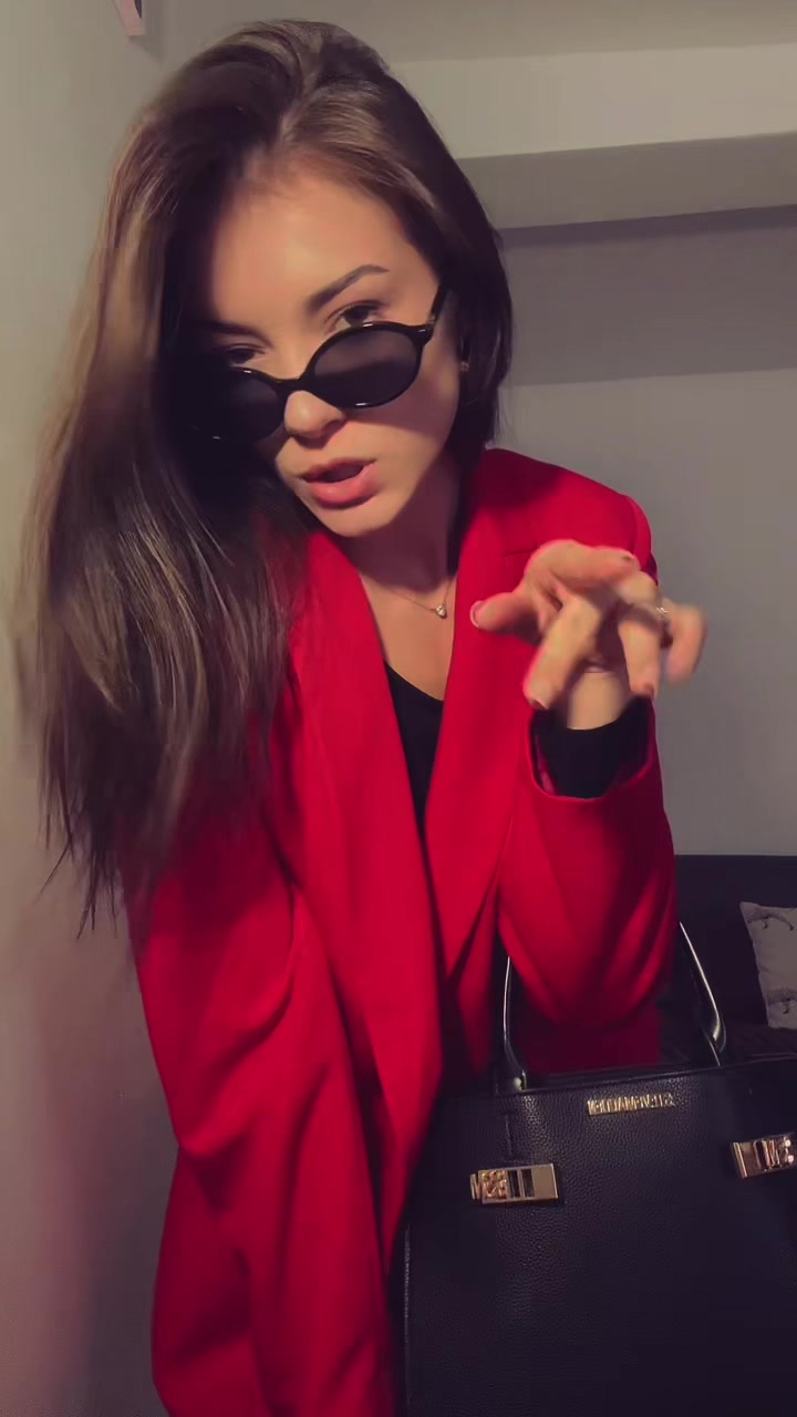 @SecretViki