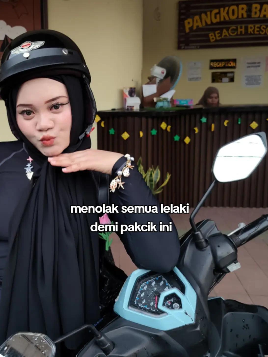 @PakLanSofea💌
