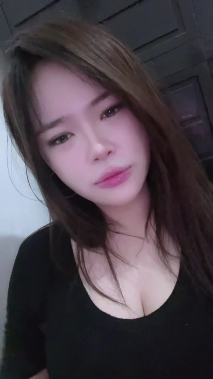 @tasyaa