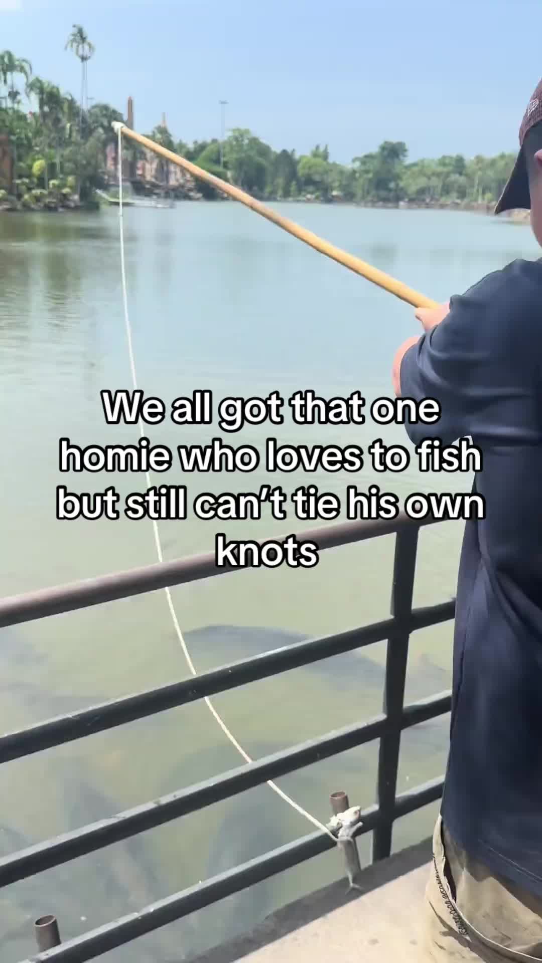 @kaitlinhui4