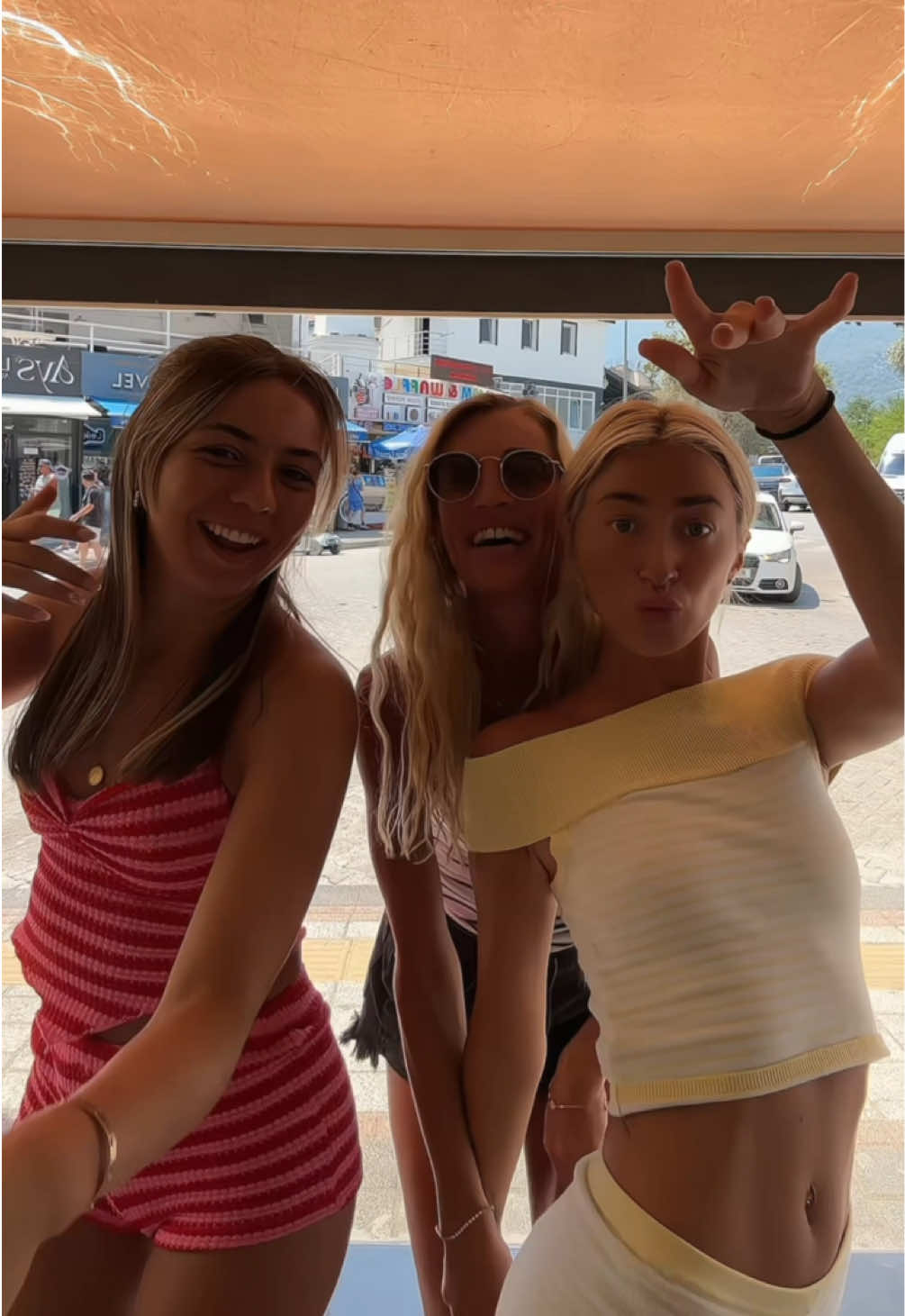 @laurenvinee