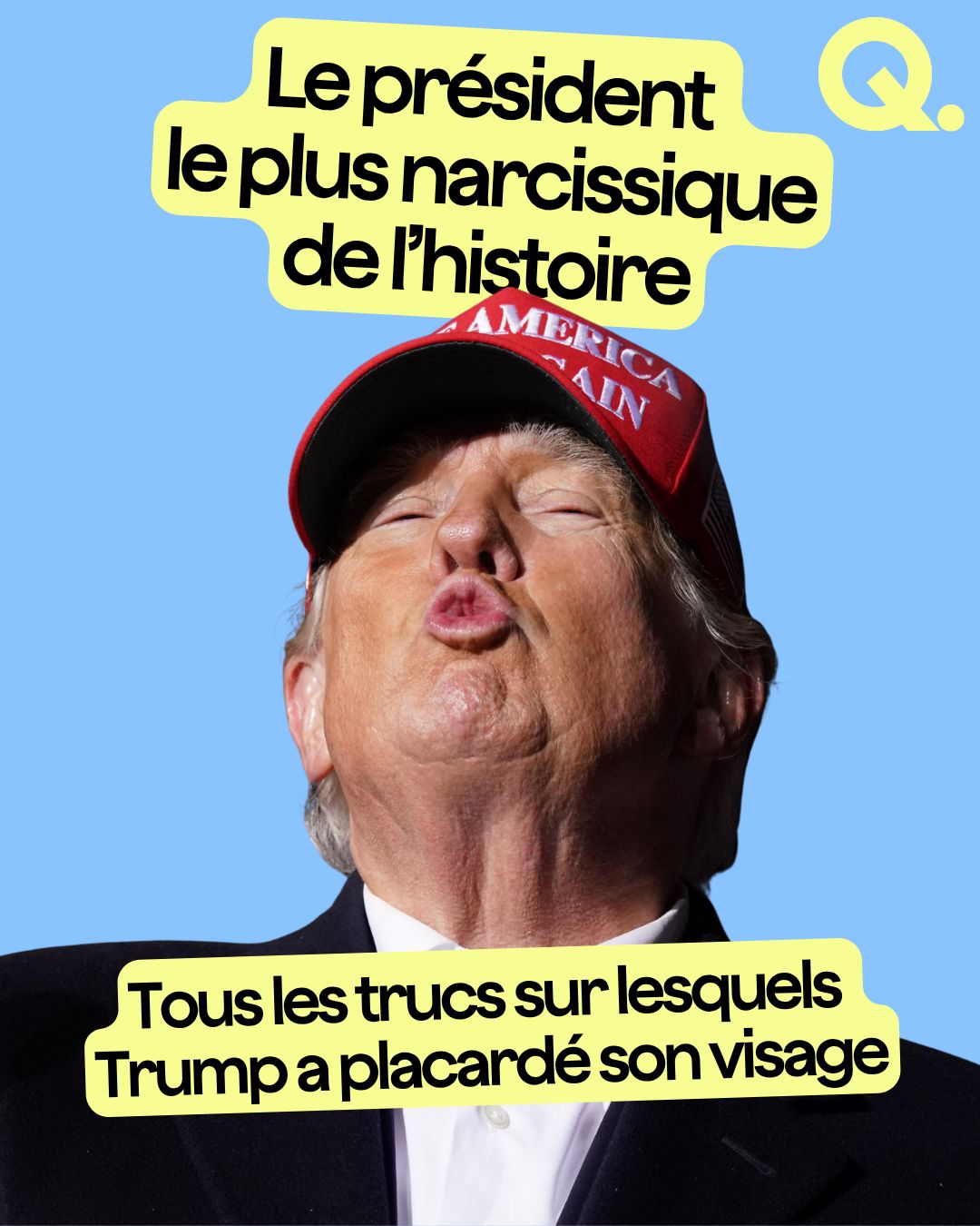 @Quotidien