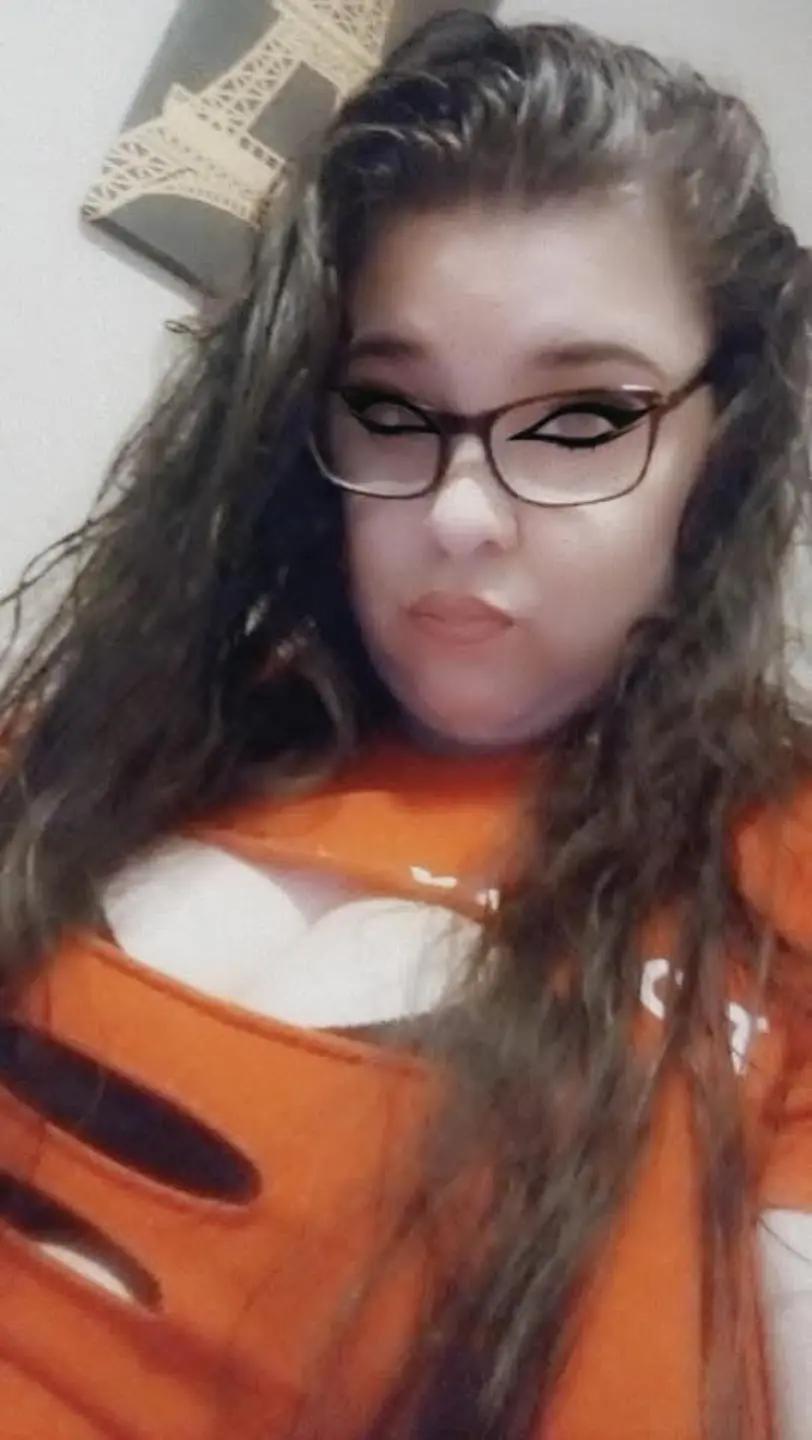 @bosslady1991