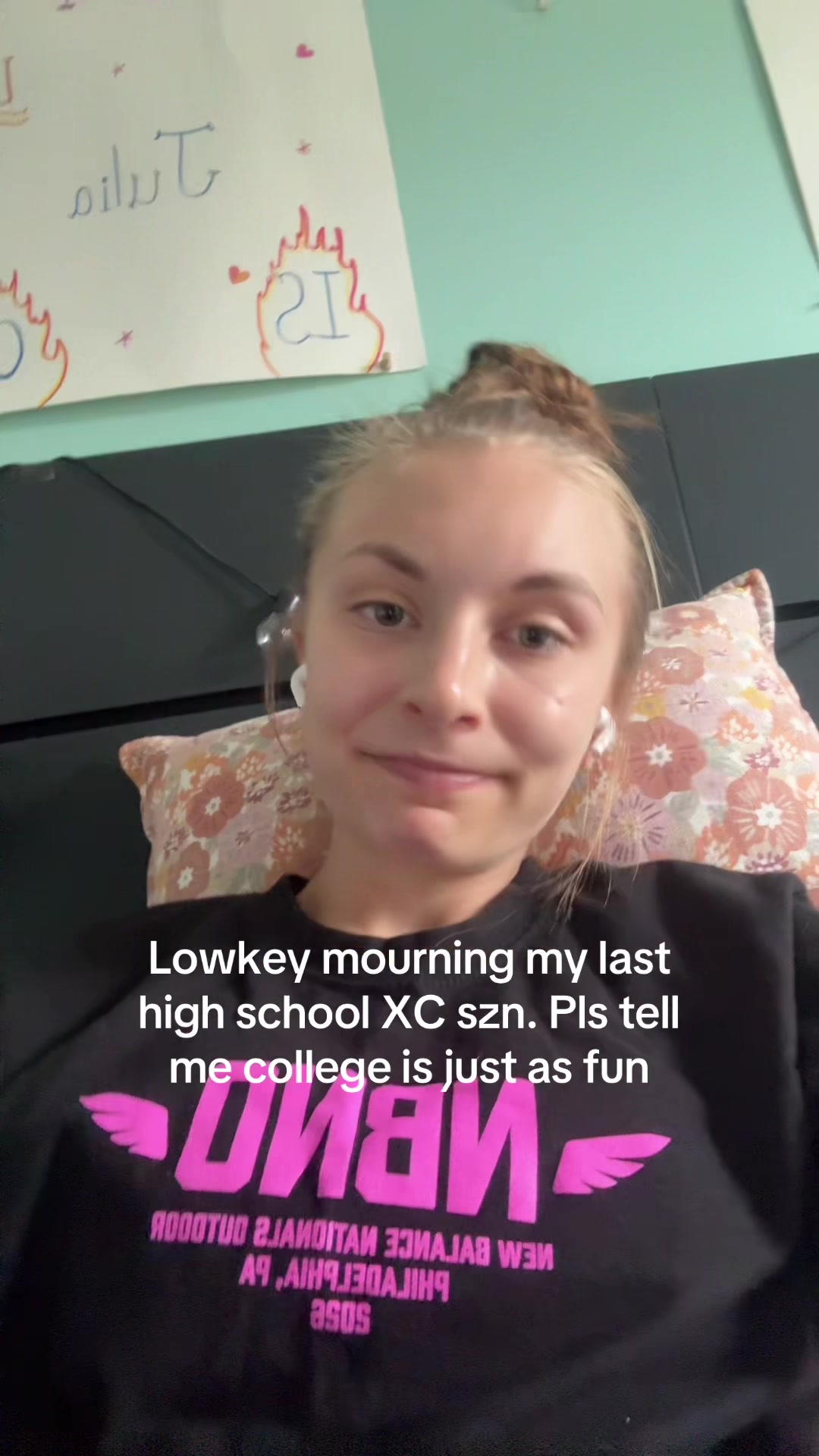 @Jules