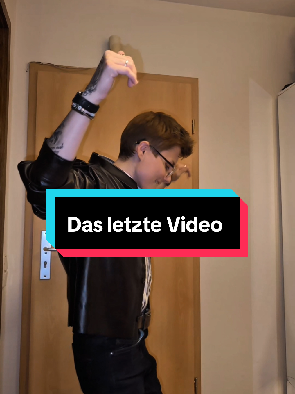 @Jadte