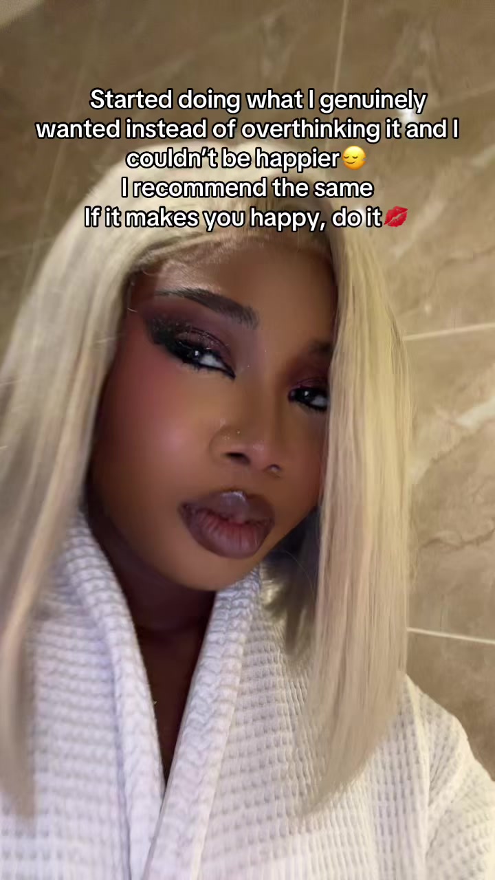 @Ehmerjay🧙🏿&zwj;♀️