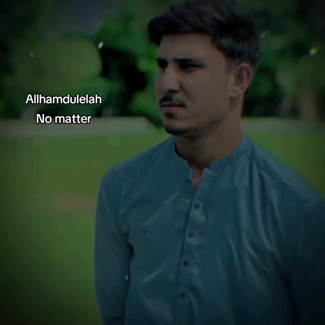 @𝗞𝗛𝗔𝗠𝗭𝗔𝗧_𝗖𝗛𝗜𝗠𝗔𝗘𝗩