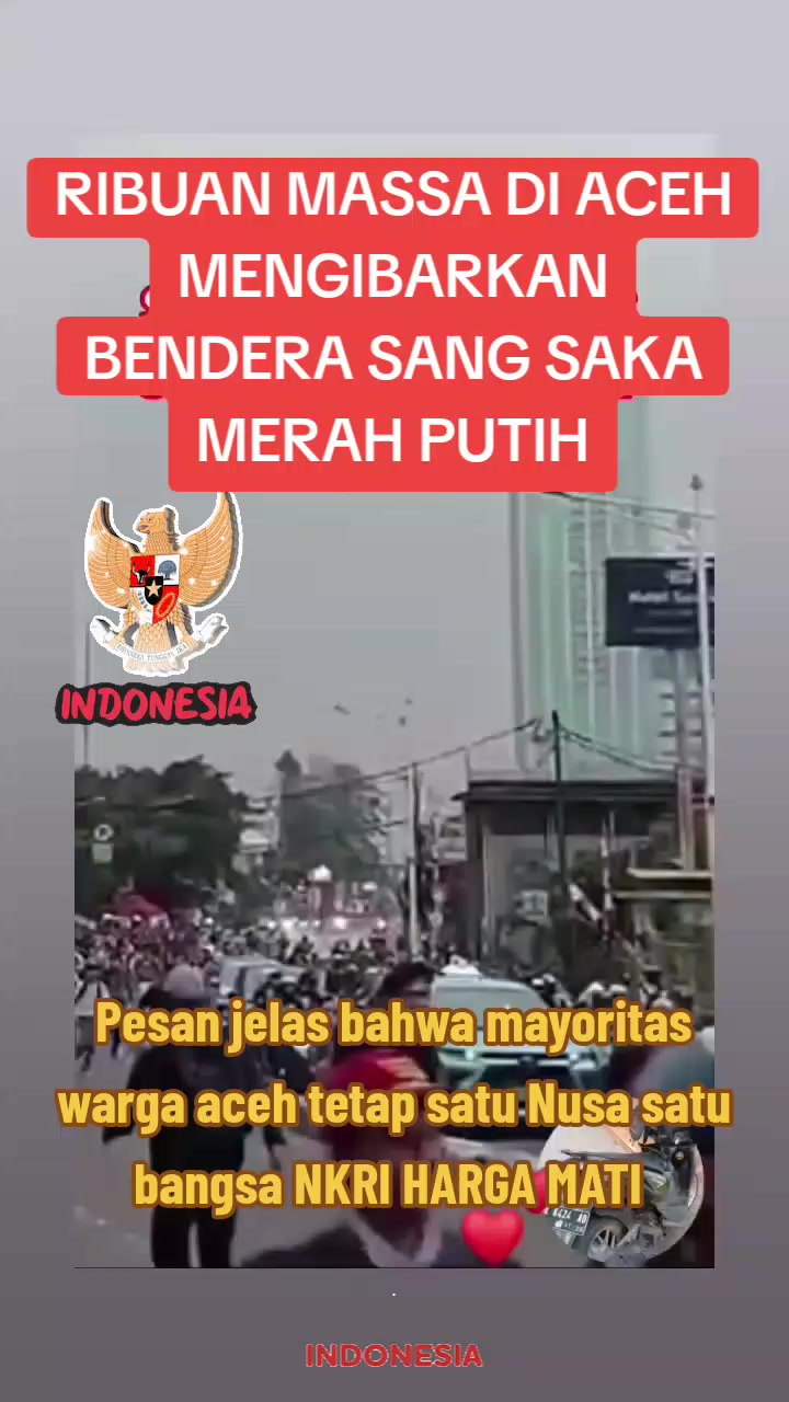 @DailyVlogChannel Tuban