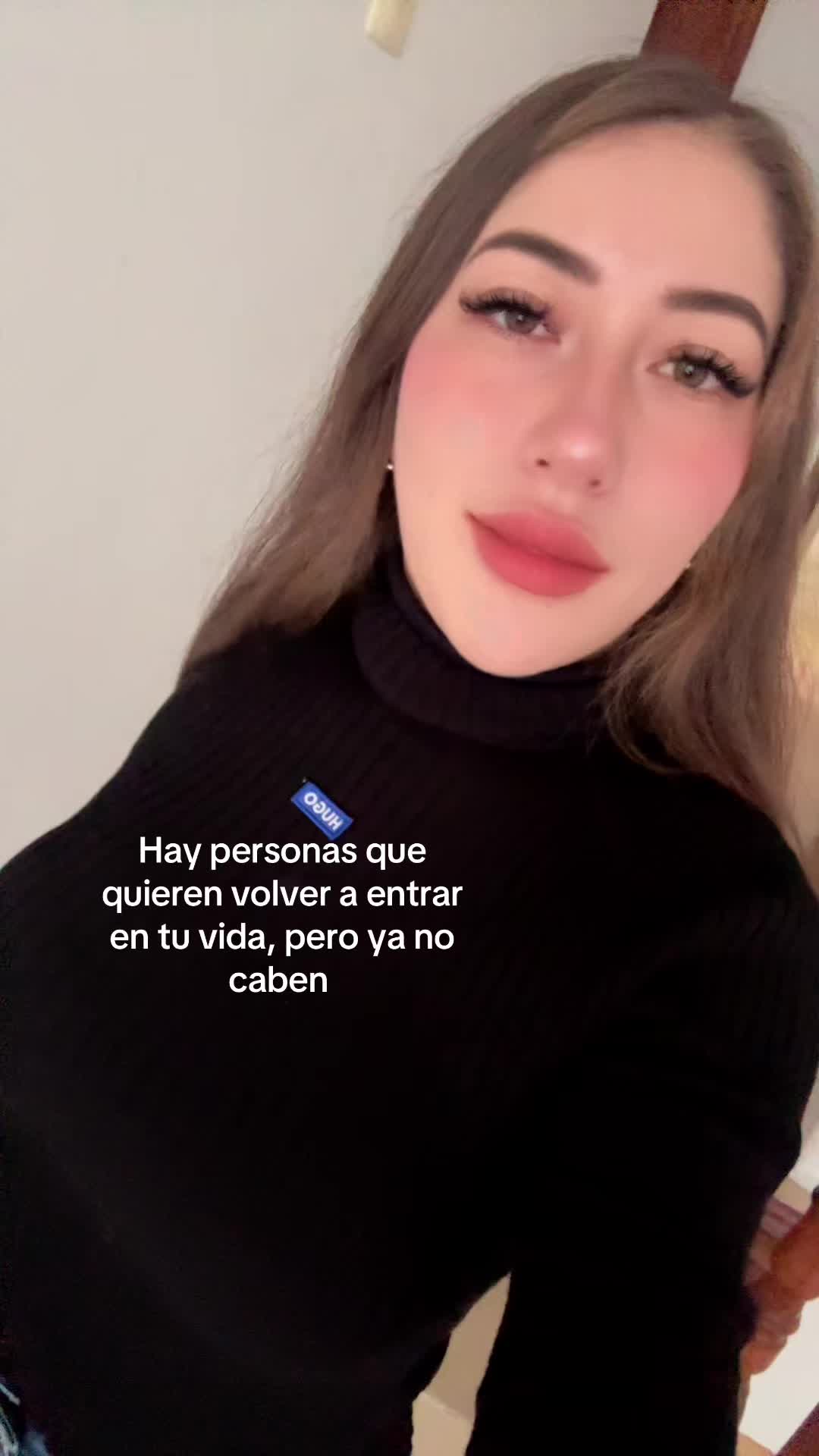@karlap1995