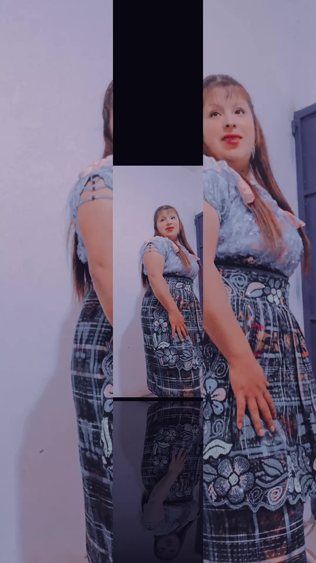 @🌠Lorenita chavez🥰