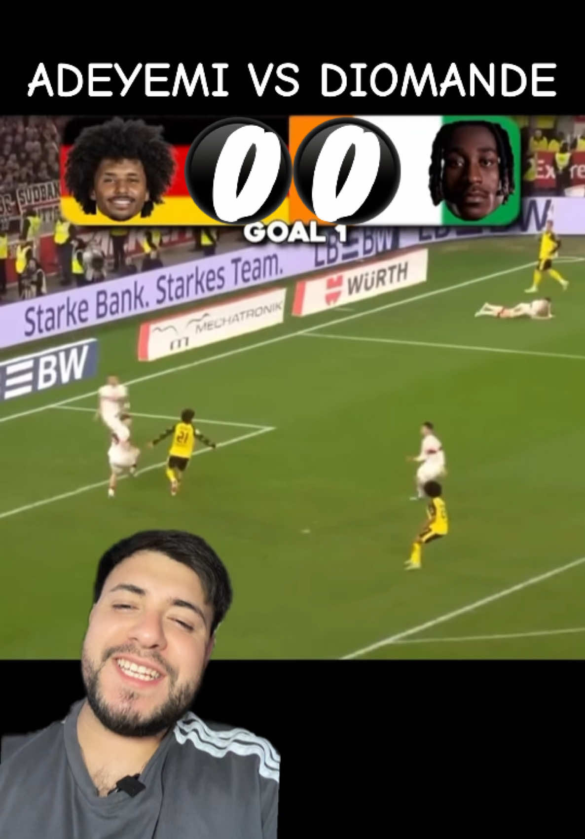@RUVIAZ FC