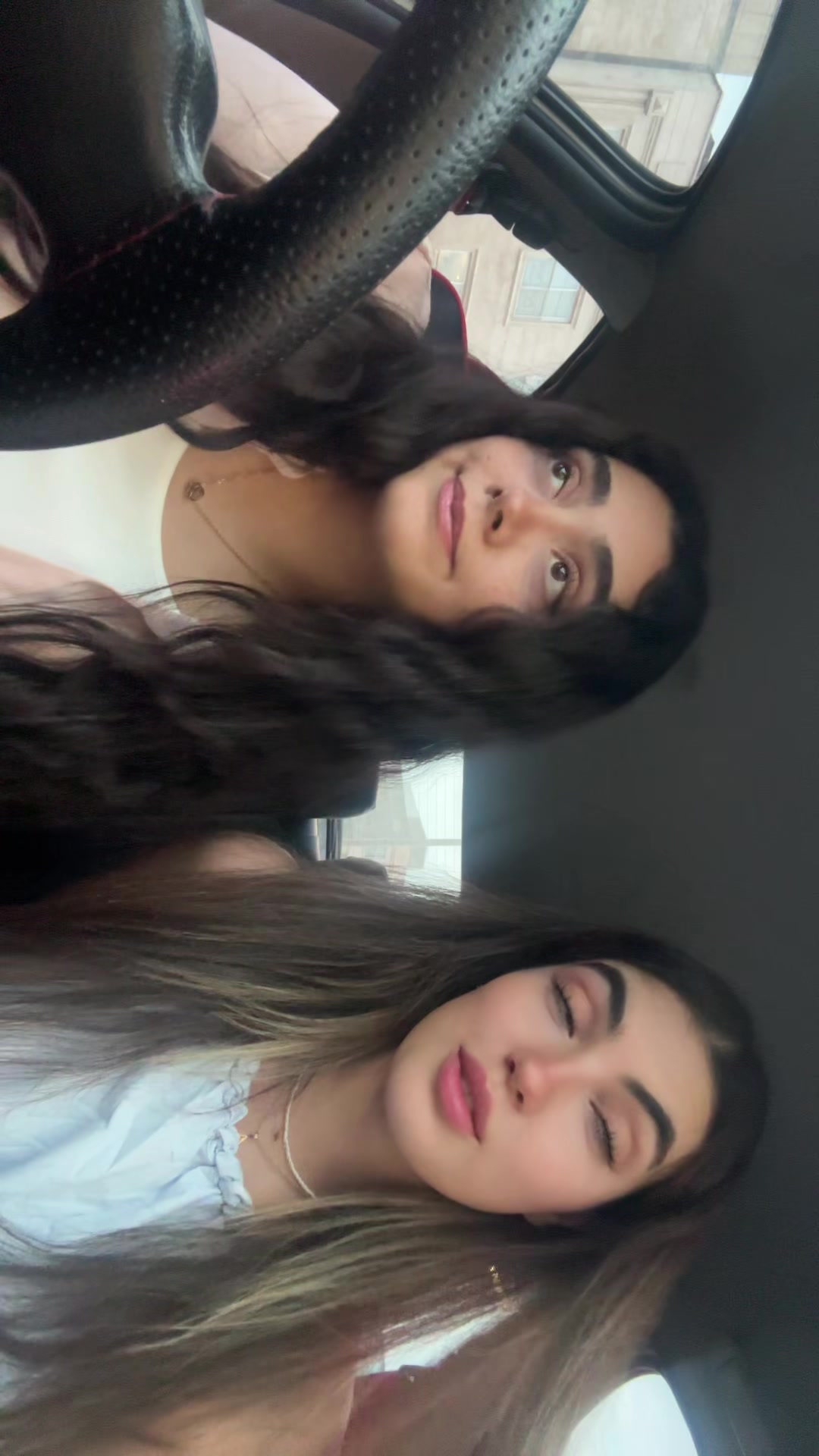 @solalenabizade