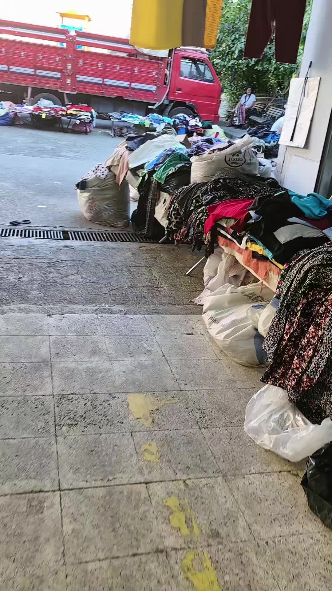 @Hurişş 💥💥&hearts;️&hearts;️H💥A💥🩷🩵