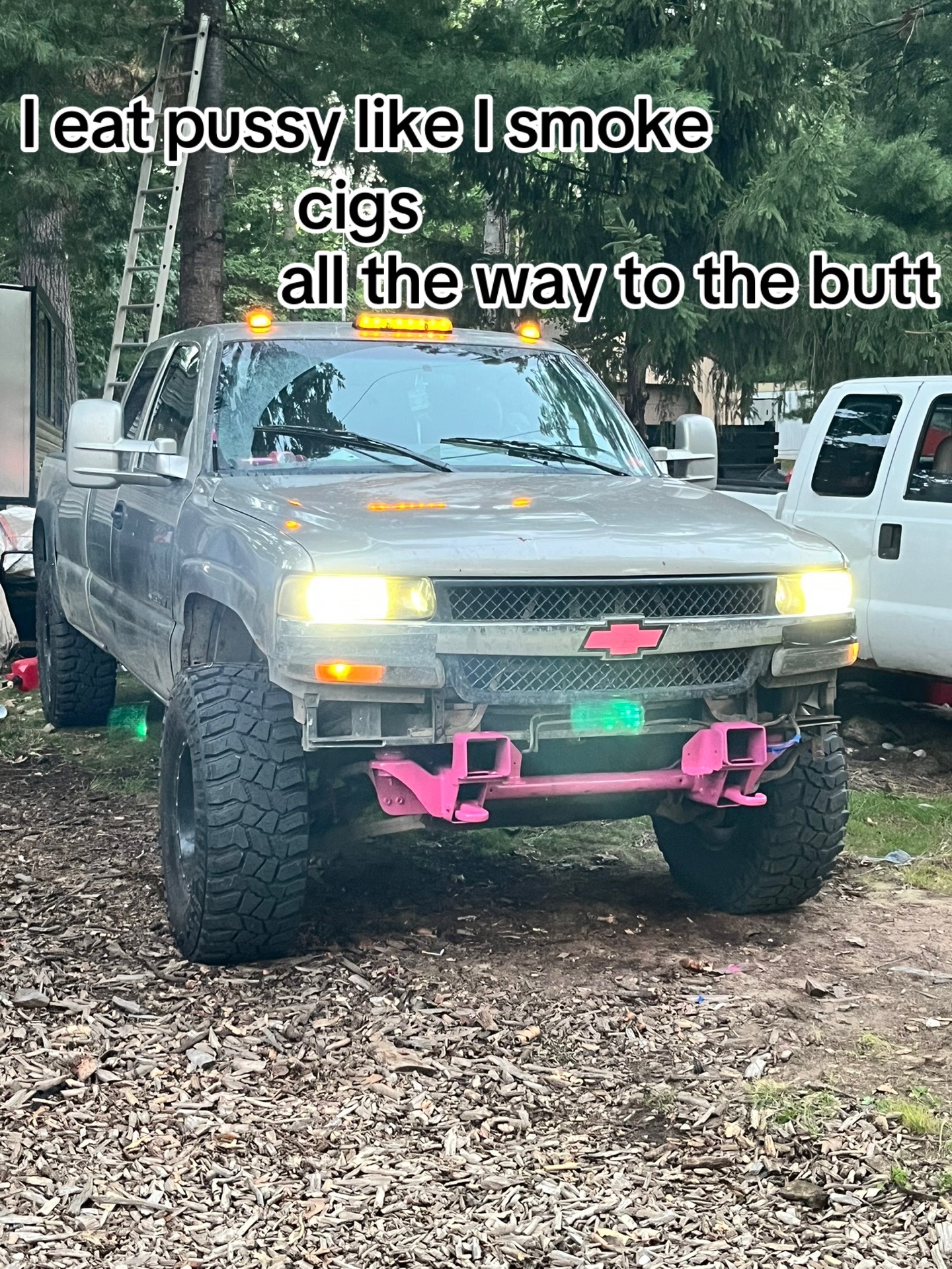 @thatdirty6hoe