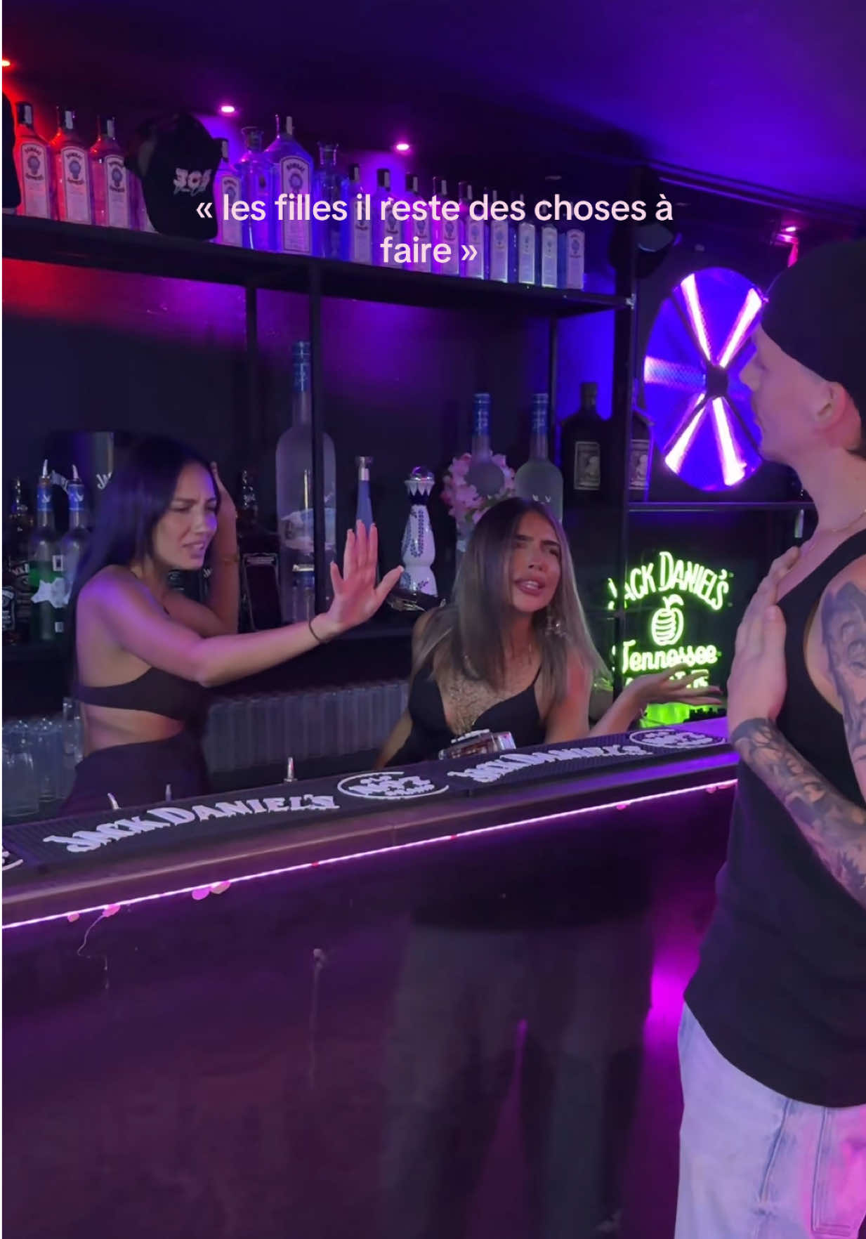 @305