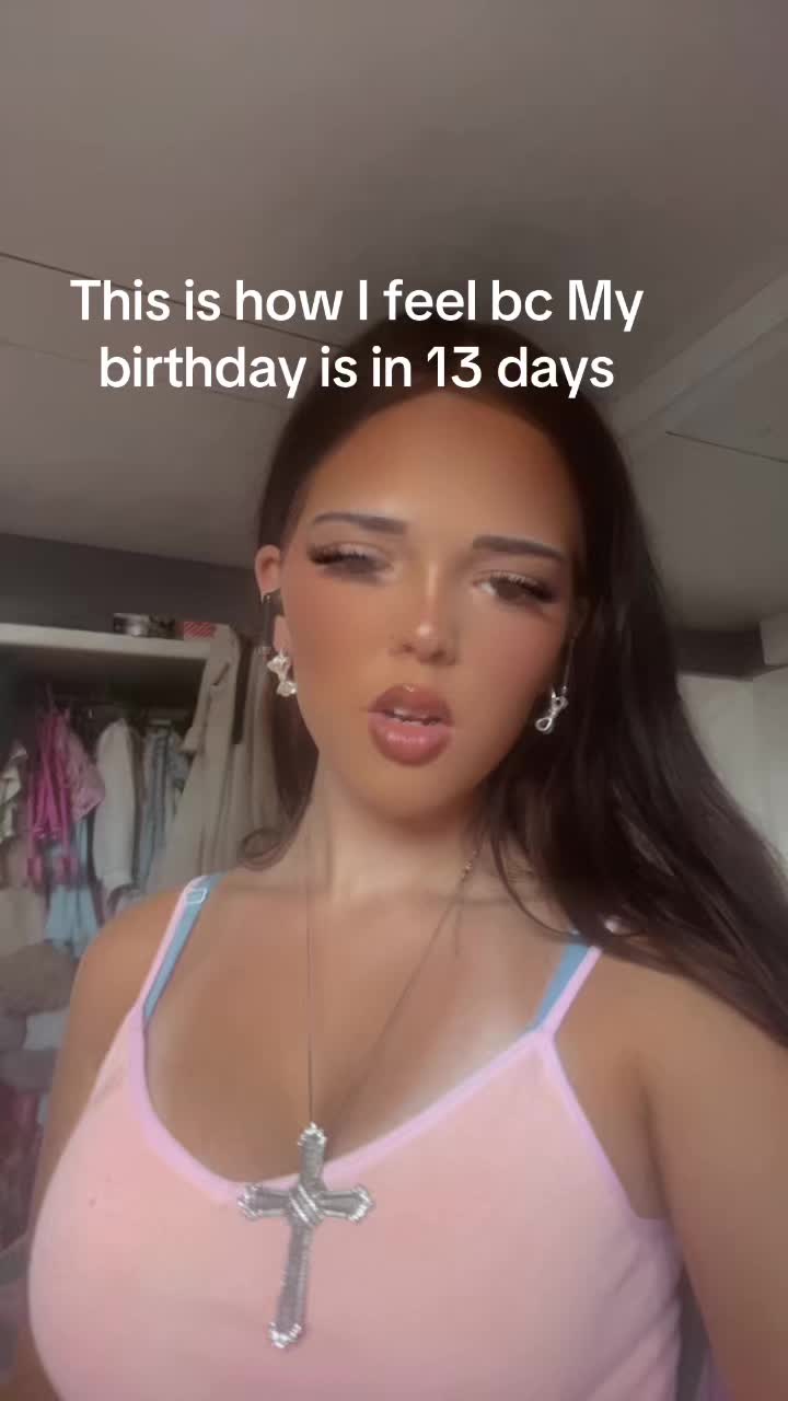 @goneforever123