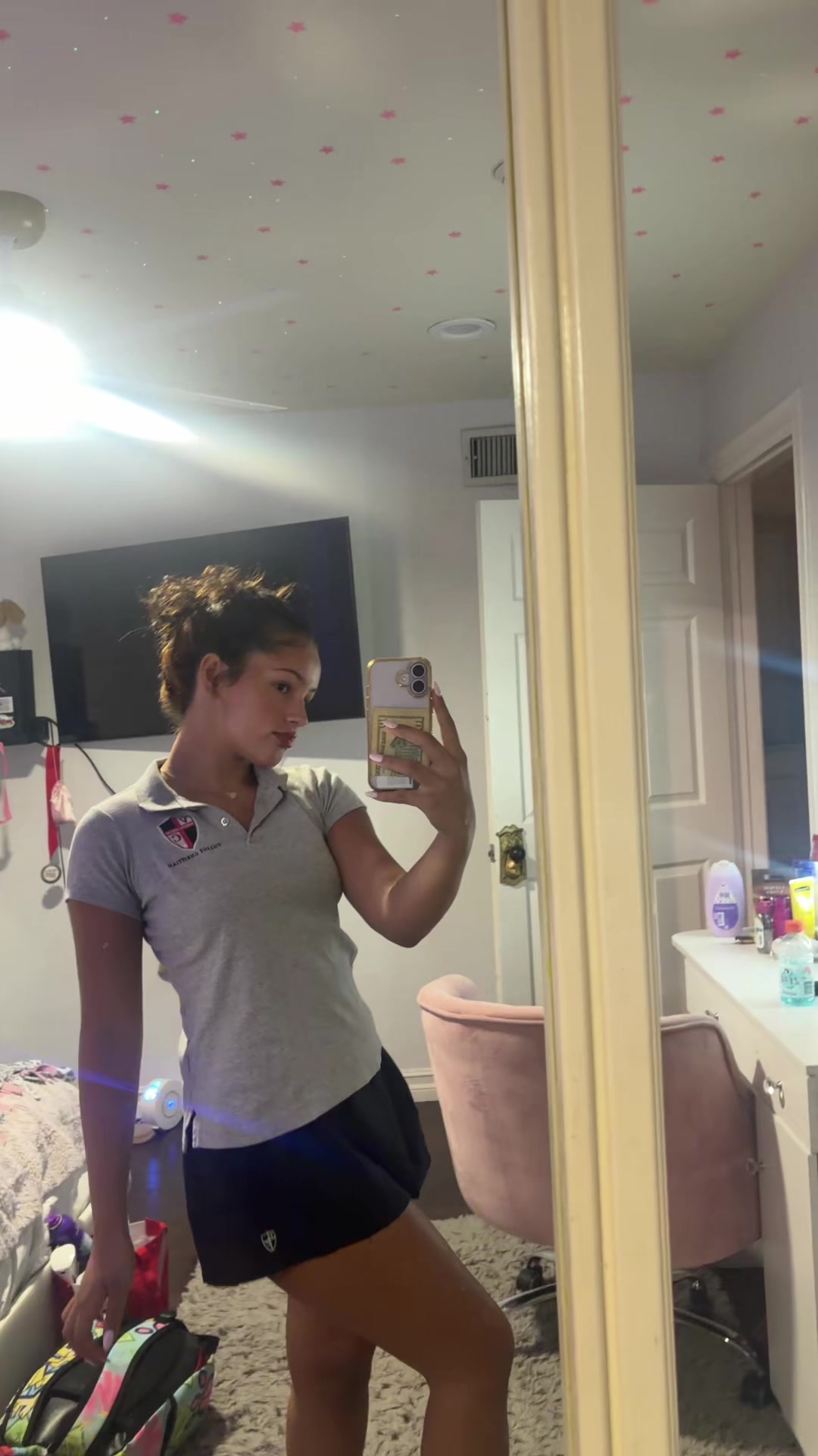 @helensspammm5x