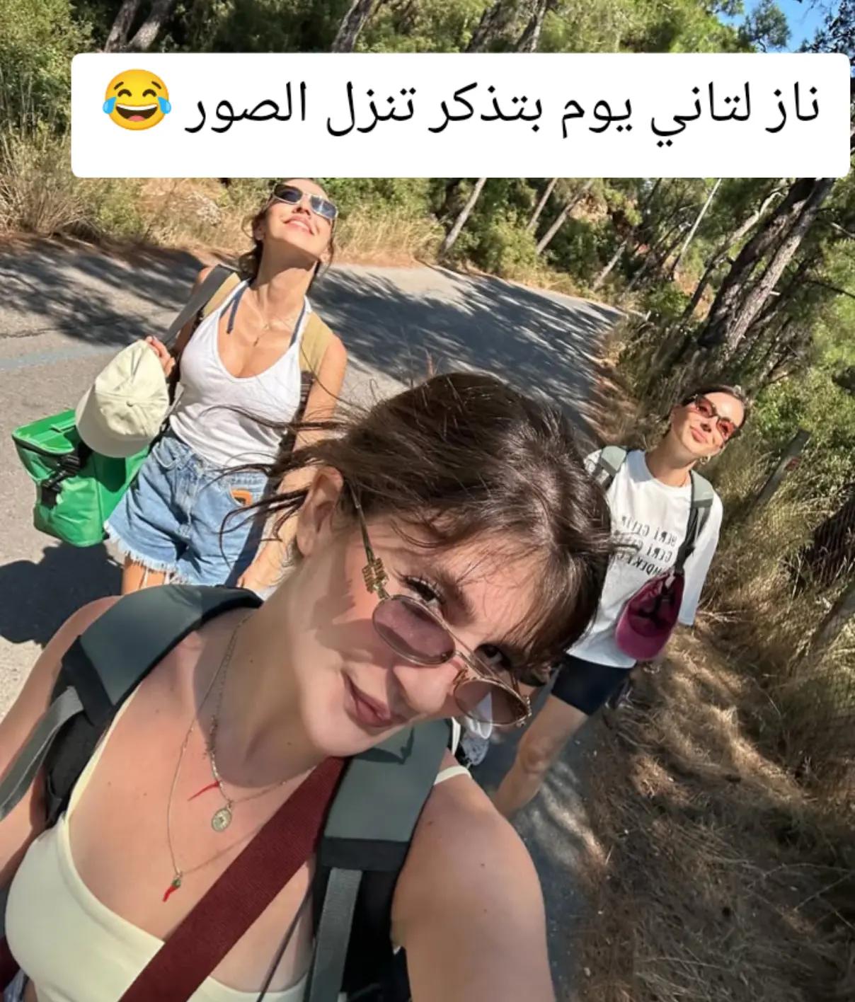 @DENİZ
