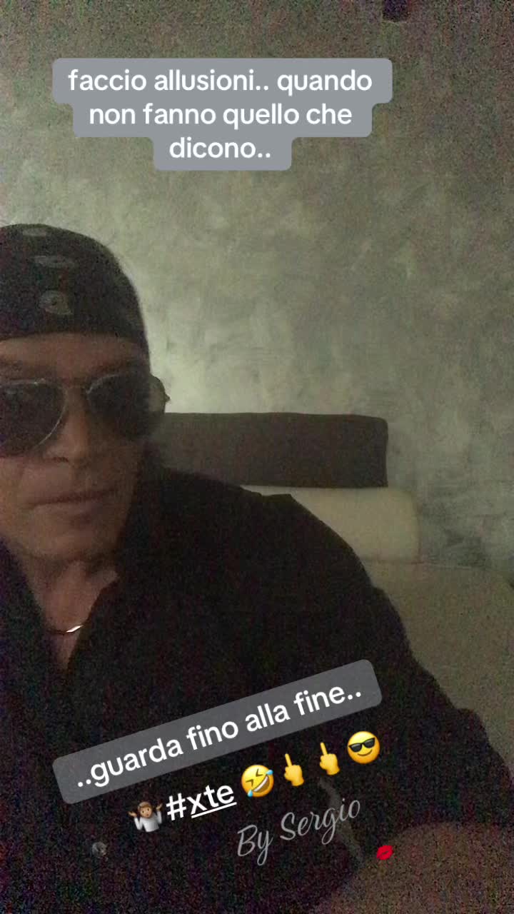 @Sergio.19.03