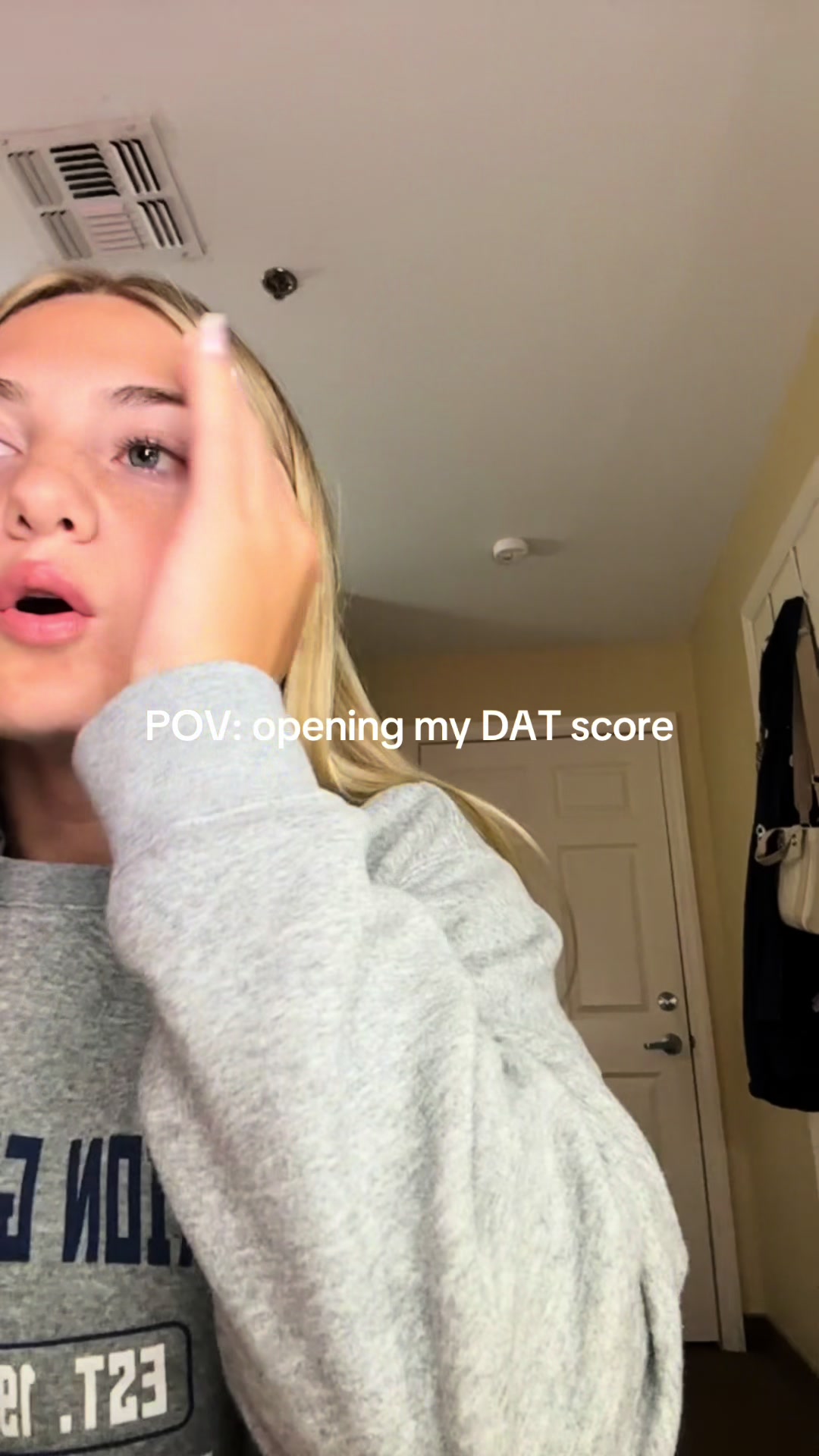 @gabs